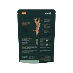 VetriScience Extra Strength Healthy Hip & Joint Supplement for Dogs