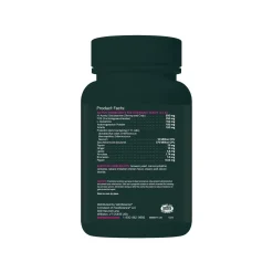 VetriScience Extra Strength Healthy Gut & Digestion Supplement for Dogs