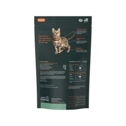 VetriScience Healthy Hip & Joint Supplements for Cats