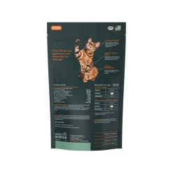 VetriScience Healthy Hip & Joint Supplements for Cats