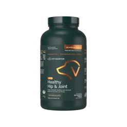 VetriScience Healthy Hip & Joint Supplements for Dogs