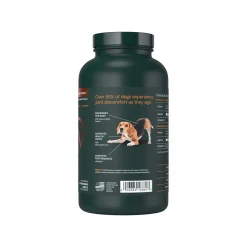 VetriScience Healthy Hip & Joint Supplements for Dogs