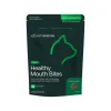 VetriScience Healthy Mouth Bites Dental Chews for Cats