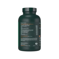 VetriScience Healthy Spine & Disc Supplement for Dogs