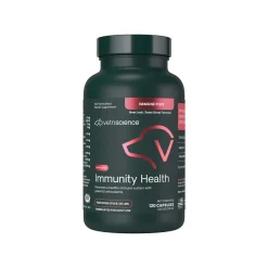 VetriScience Immunity Health Supplement for Dogs