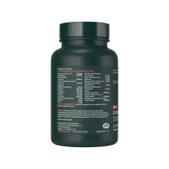 VetriScience Immunity Health Supplement for Dogs