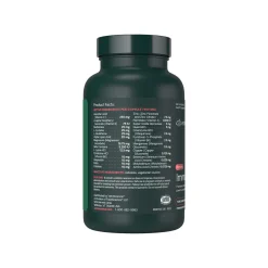 VetriScience Immunity Health Supplement for Dogs