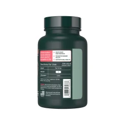 VetriScience Immunity Health Supplement for Dogs