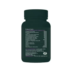 VetriScience Kidney Health Supplement for Cats