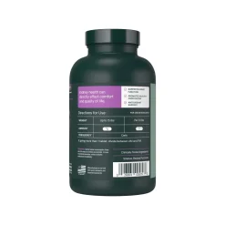 VetriScience Kidney Health Supplement for Dogs