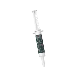 VetriScience Quick Action Diarrhea Aid for Dogs & Cats