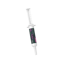 VetriScience Quick Action Diarrhea Aid for Dogs & Cats