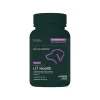 VetriScience Quick Action UT Health Supplement for Dogs