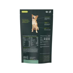 VetriScience 27+ Active Health Multivitamin for Dogs