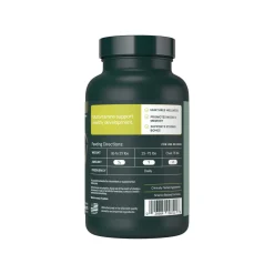 VetriScience 27+ Active Health Multivitamin for Dogs