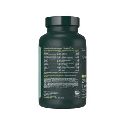 VetriScience 27+ Active Health Multivitamin for Dogs