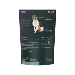 VetriScience Bladder Health Chews for Female Dogs