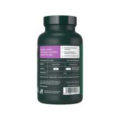 VetriScience Bladder Health Supplement for Dogs