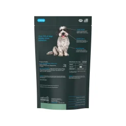 VetriScience Calm & Confident Dog Supplement