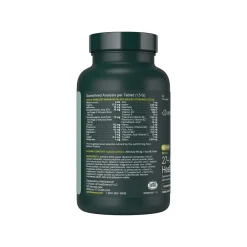 VetriScience Senior 27+ Active Health Multivitamin for Senior Dogs