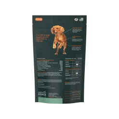 VetriScience Ultimate Strength Healthy Hip & Joint Supplement for Dogs