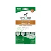 Vet's Best Flea & Tick Drops for Dogs