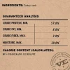 Vital Essentials Freeze-Dried Raw Bar Chews for Dogs Bulk Pack