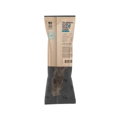 Vital Essentials Freeze-Dried Raw Bar Chews for Dogs Bulk Pack