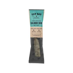 Vital Essentials Freeze-Dried Raw Bar Chews for Dogs Bulk Pack