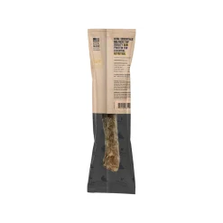 Vital Essentials Freeze-Dried Raw Bar Chews for Dogs Bulk Pack