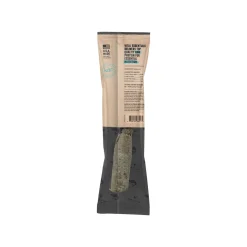 Vital Essentials Freeze-Dried Raw Bar Chews for Dogs Bulk Pack