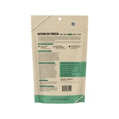 Vital Essentials Freeze-Dried Raw Treats for Dogs