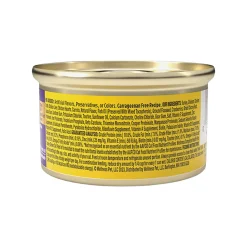 Wellness Complete Health Pate Canned Cat Food