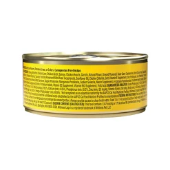 Wellness Complete Health Pate Canned Cat Food