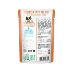 Weruva Cats In The Kitchen Grain-Free Pouch Cat Food