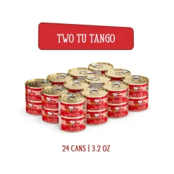 Weruva Cats in the Kitchen Canned Cat Food