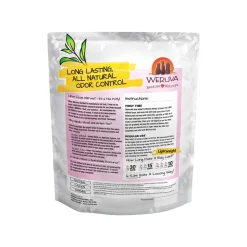 Weruva Tea Potty Cat Litter