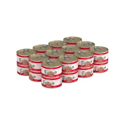 Weruva Truluxe Grain-Free Canned Cat Food