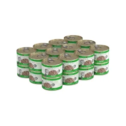 Weruva Truluxe Grain-Free Canned Cat Food