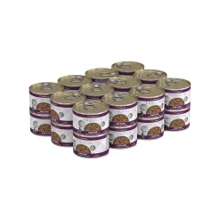 Weruva Truluxe Grain-Free Canned Cat Food