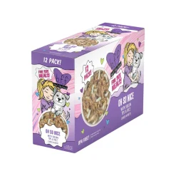 Weruva BFF Best Fido Friend Wet Dog Food
