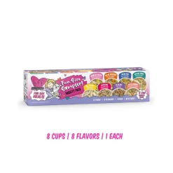 Weruva BFF Best Fido Friend Wet Dog Food