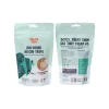 West Paw Single Ingredient Air Dried Dog Treats