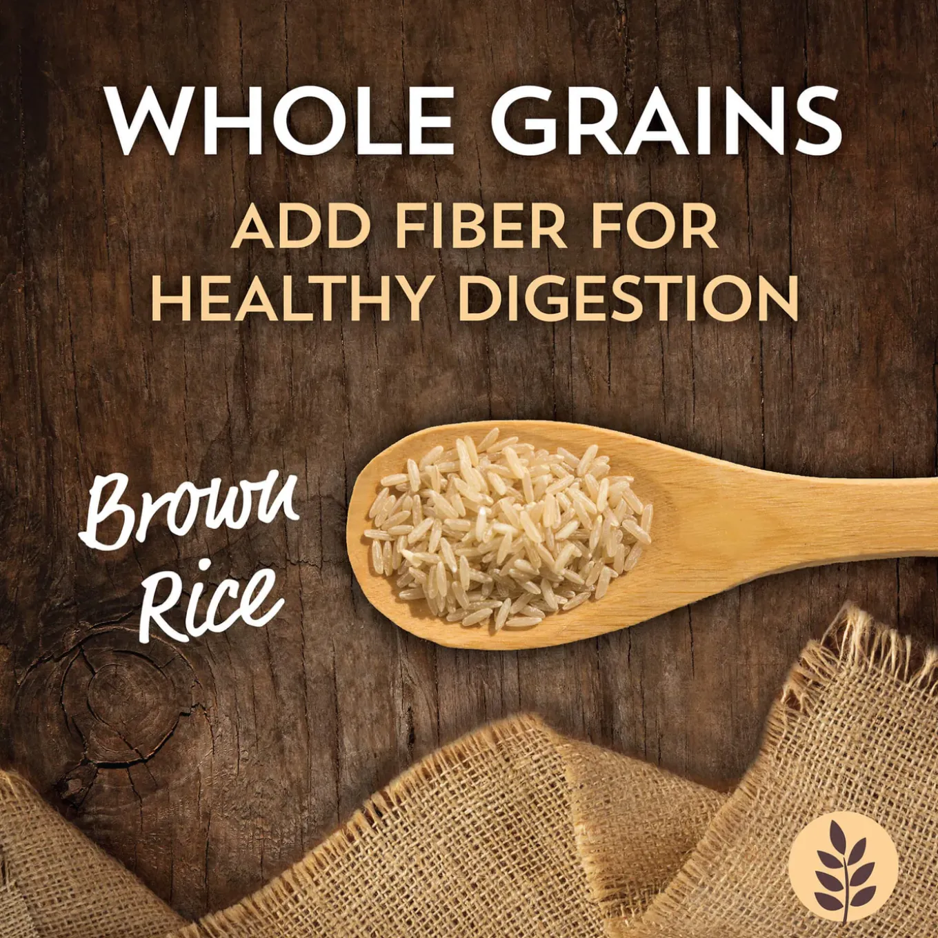 Wholesomes Dry Cat Food for Cats & Kittens