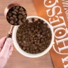 Wholesomes Adult Dry Dog Food