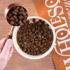 Wholesomes Adult Dry Dog Food