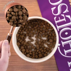 Wholesomes Adult Dry Dog Food
