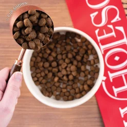 Wholesomes Adult Dry Dog Food