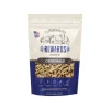 Wholesomes Classic Rewards Oven Baked Puppy Treats
