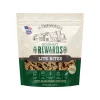 Wholesomes Gourmet Rewards Lite Bites Low Calorie Dog Treats